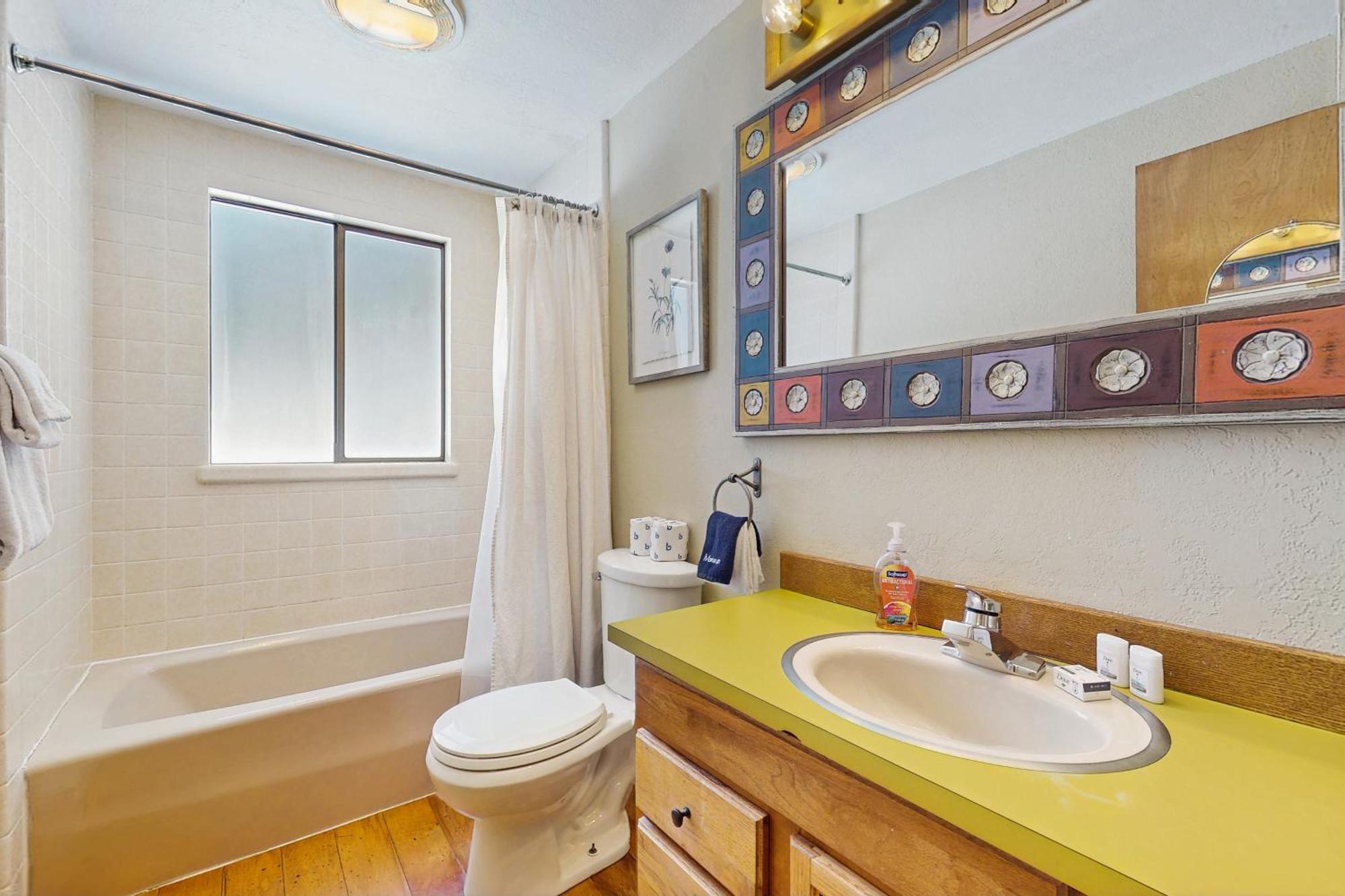 Leavenworth Escape Villa Peshastin Ngoại thất bức ảnh